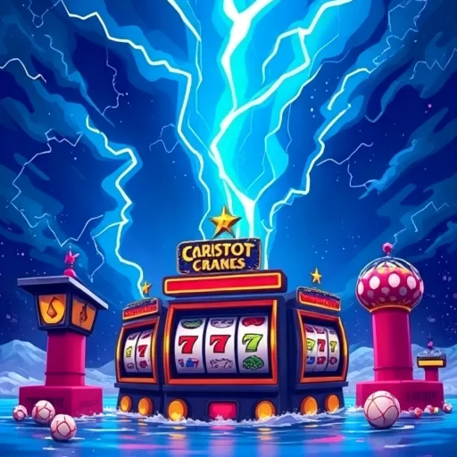 hijautoto: Promo dan Bonus Terbaik untuk Para Gamer Indonesia