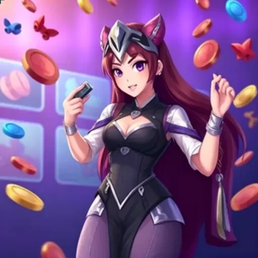 Menjelajahi Fitur Unggulan Situs Game hijautoto