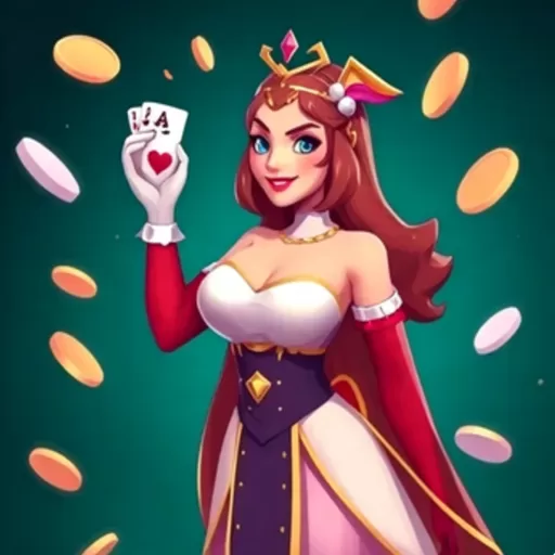 Menggali Fitur Menarik di Situs Game hijautoto