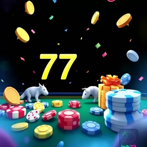Mengenal hijautoto Sebagai Platform Game Online Terpercaya