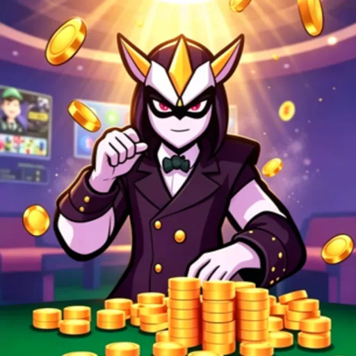 Keamanan dan Keandalan Situs hijautoto di Dunia Game